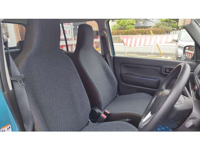 スズキ アルト ６６０ Ｌ アップグレードパッケージ装着車 R5年 (甲信越・北陸) 99