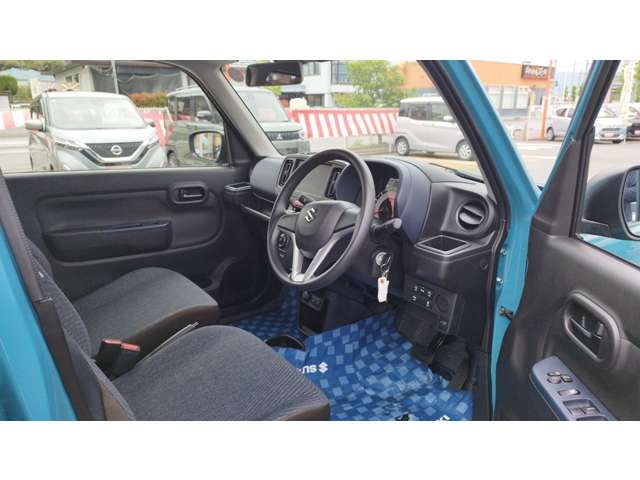 スズキ アルト ６６０ Ｌ アップグレードパッケージ装着車 R5年 (甲信越・北陸) 99