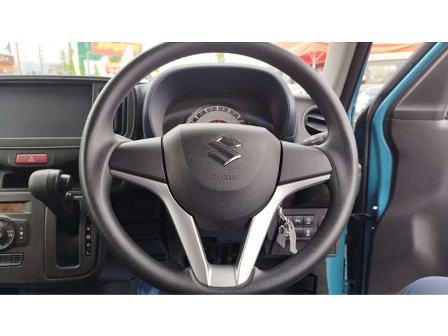 スズキ アルト ６６０ Ｌ アップグレードパッケージ装着車 R5年 (甲信越・北陸) 99