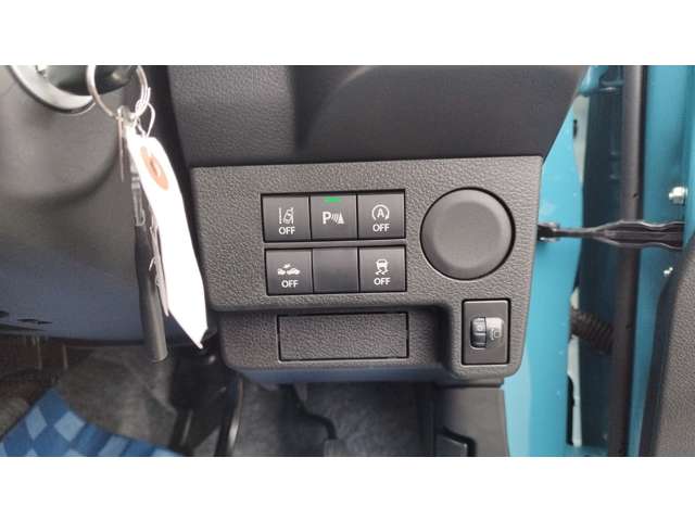 スズキ アルト ６６０ Ｌ アップグレードパッケージ装着車 R5年 (甲信越・北陸) 99