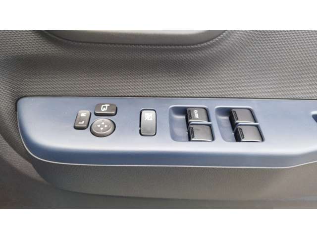 スズキ アルト ６６０ Ｌ アップグレードパッケージ装着車 R5年 (甲信越・北陸) 99