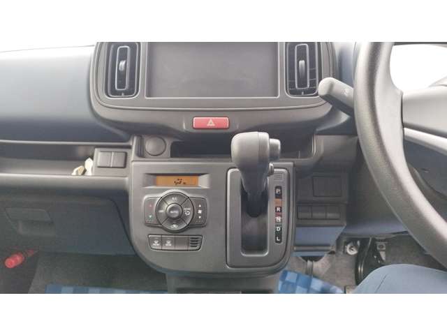 スズキ アルト ６６０ Ｌ アップグレードパッケージ装着車 R5年 (甲信越・北陸) 99