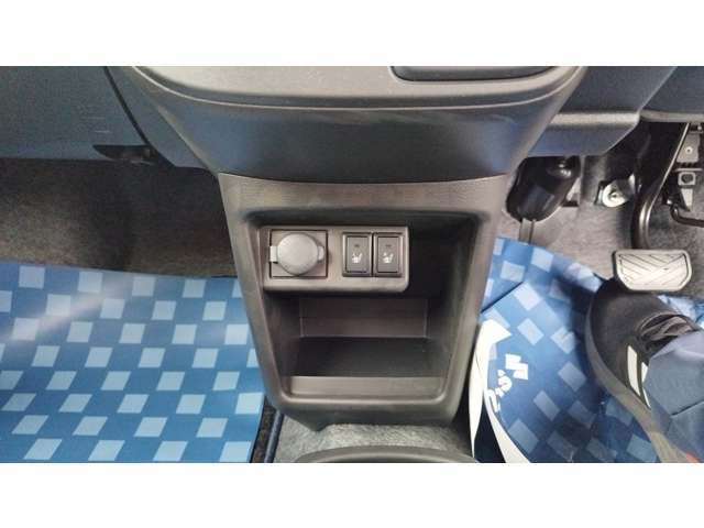 スズキ アルト ６６０ Ｌ アップグレードパッケージ装着車 R5年 (甲信越・北陸) 99