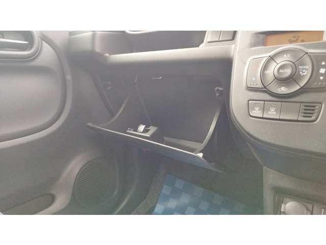 スズキ アルト ６６０ Ｌ アップグレードパッケージ装着車 R5年 (甲信越・北陸) 99