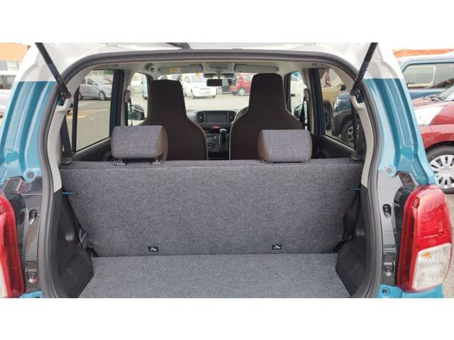 スズキ アルト ６６０ Ｌ アップグレードパッケージ装着車 R5年 (甲信越・北陸) 99