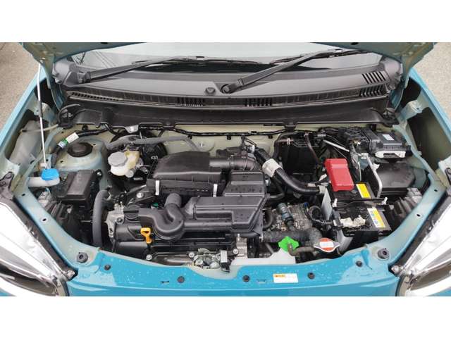 スズキ アルト ６６０ Ｌ アップグレードパッケージ装着車 R5年 (甲信越・北陸) 99