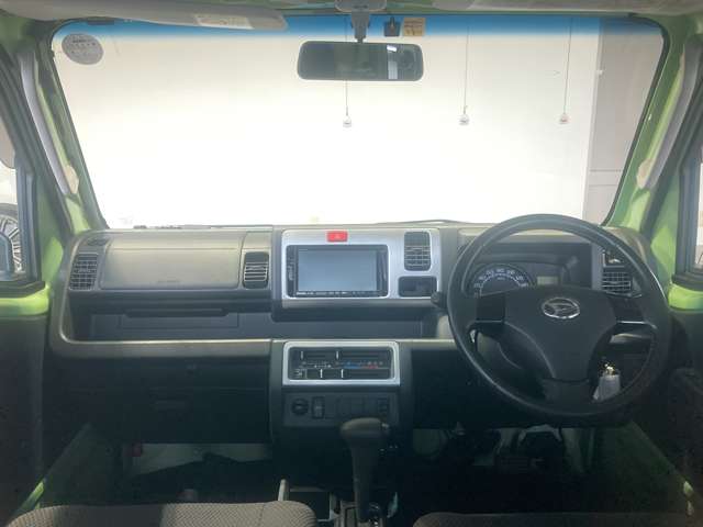 スバル サンバートラック ６６０ グランドキャブ ハイルーフ 三方開 ４ＷＤ H29年 (東北) 99