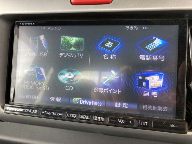 スバル サンバートラック ６６０ グランドキャブ ハイルーフ 三方開 ４ＷＤ H29年 (東北) 99