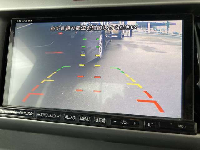 スバル サンバートラック ６６０ グランドキャブ ハイルーフ 三方開 ４ＷＤ H29年 (東北) 99