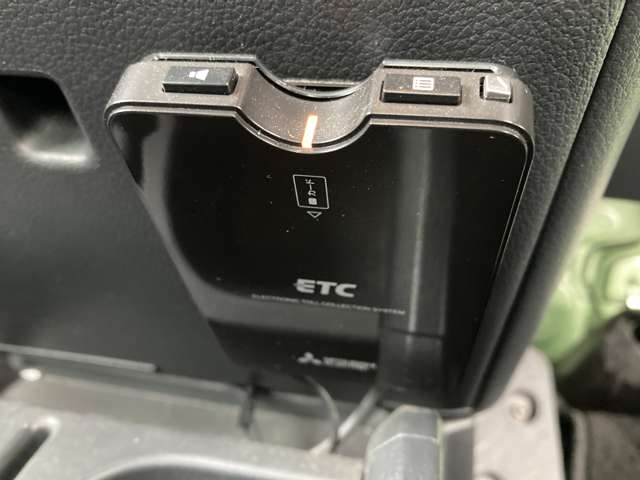 スバル サンバートラック ６６０ グランドキャブ ハイルーフ 三方開 ４ＷＤ H29年 (東北) 99