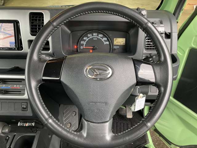 スバル サンバートラック ６６０ グランドキャブ ハイルーフ 三方開 ４ＷＤ H29年 (東北) 99