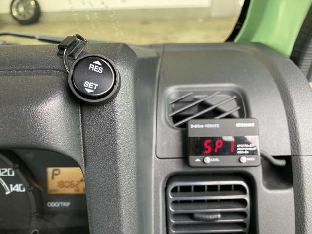 スバル サンバートラック ６６０ グランドキャブ ハイルーフ 三方開 ４ＷＤ H29年 (東北) 99