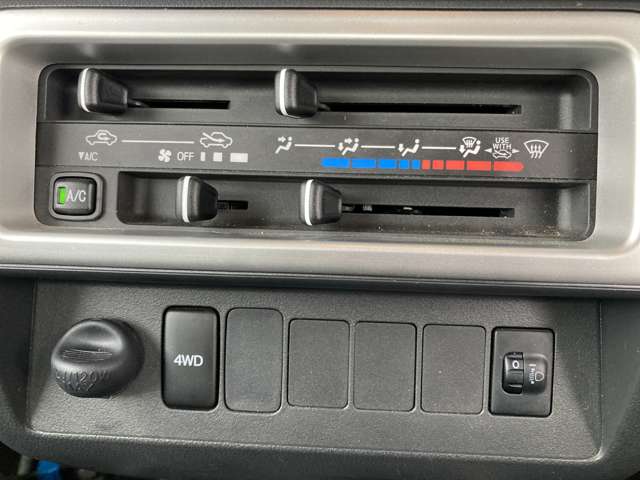 スバル サンバートラック ６６０ グランドキャブ ハイルーフ 三方開 ４ＷＤ H29年 (東北) 99