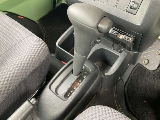 スバル サンバートラック ６６０ グランドキャブ ハイルーフ 三方開 ４ＷＤ H29年 (東北) 99