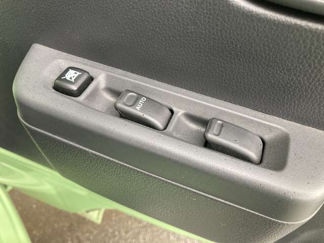 スバル サンバートラック ６６０ グランドキャブ ハイルーフ 三方開 ４ＷＤ H29年 (東北) 99