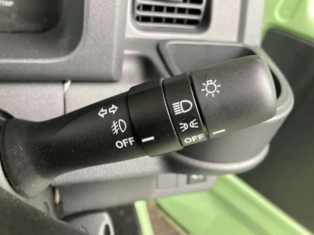 スバル サンバートラック ６６０ グランドキャブ ハイルーフ 三方開 ４ＷＤ H29年 (東北) 99