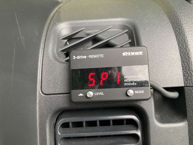 スバル サンバートラック ６６０ グランドキャブ ハイルーフ 三方開 ４ＷＤ H29年 (東北) 99