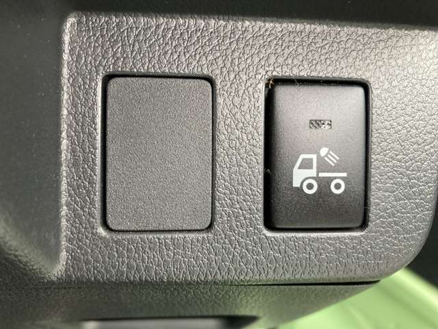 スバル サンバートラック ６６０ グランドキャブ ハイルーフ 三方開 ４ＷＤ H29年 (東北) 99