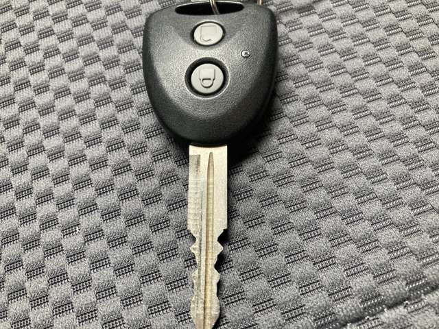 スバル サンバートラック ６６０ グランドキャブ ハイルーフ 三方開 ４ＷＤ H29年 (東北) 99