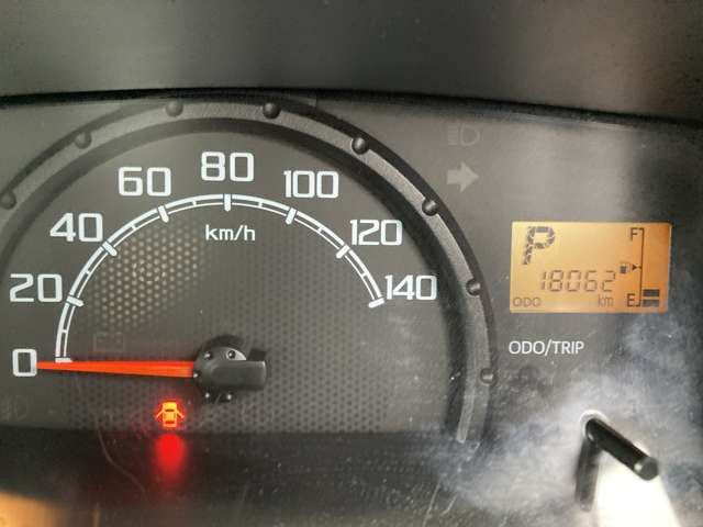 スバル サンバートラック ６６０ グランドキャブ ハイルーフ 三方開 ４ＷＤ H29年 (東北) 99