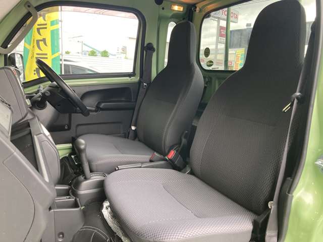 スバル サンバートラック ６６０ グランドキャブ ハイルーフ 三方開 ４ＷＤ H29年 (東北) 99