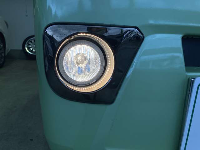 スバル サンバートラック ６６０ グランドキャブ ハイルーフ 三方開 ４ＷＤ H29年 (東北) 99