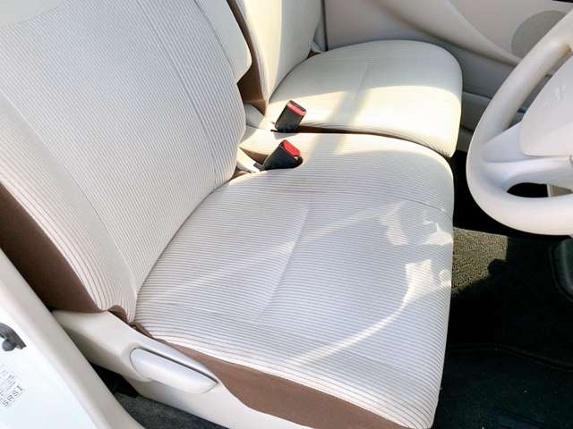 日産 デイズ ６６０ Ｊ R1年 (九州・沖縄) 99