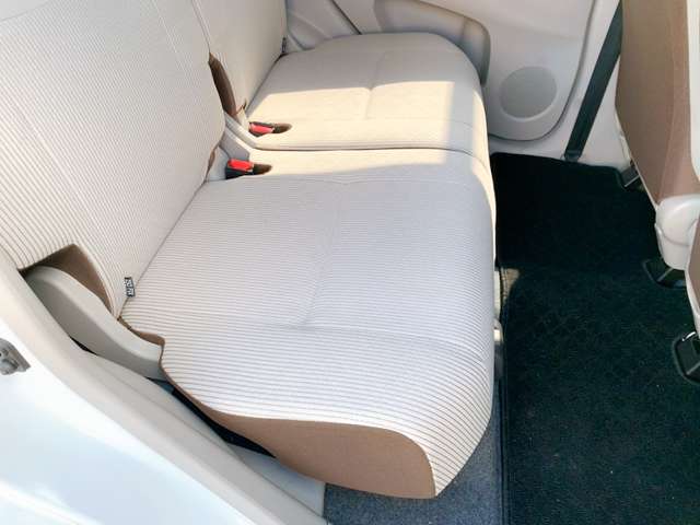 日産 デイズ ６６０ Ｊ R1年 (九州・沖縄) 99