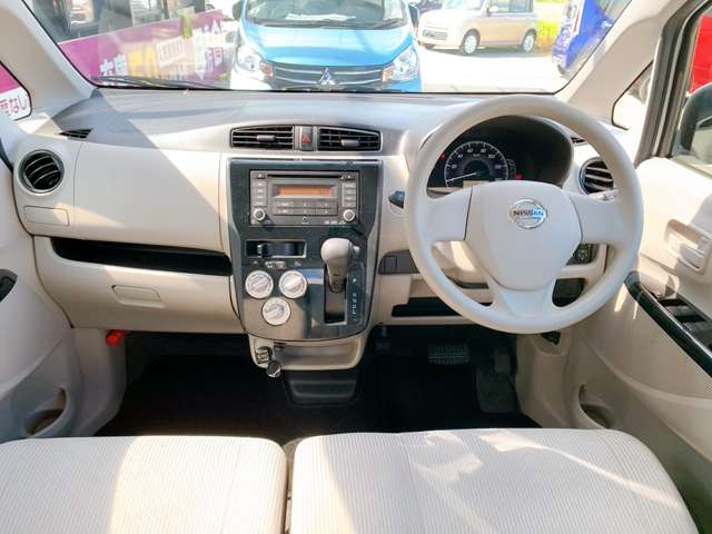 日産 デイズ ６６０ Ｊ R1年 (九州・沖縄) 99