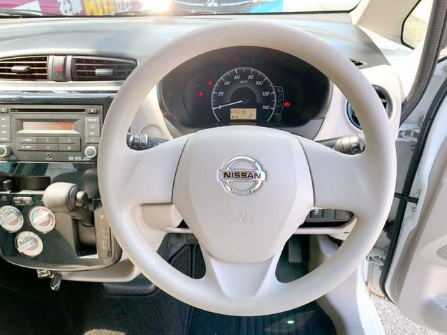 日産 デイズ ６６０ Ｊ R1年 (九州・沖縄) 99