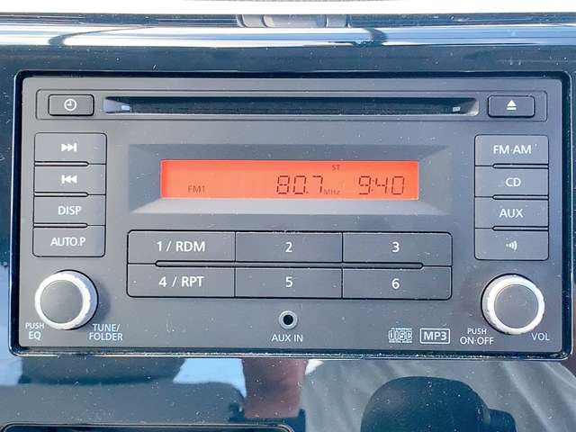 日産 デイズ ６６０ Ｊ R1年 (九州・沖縄) 99