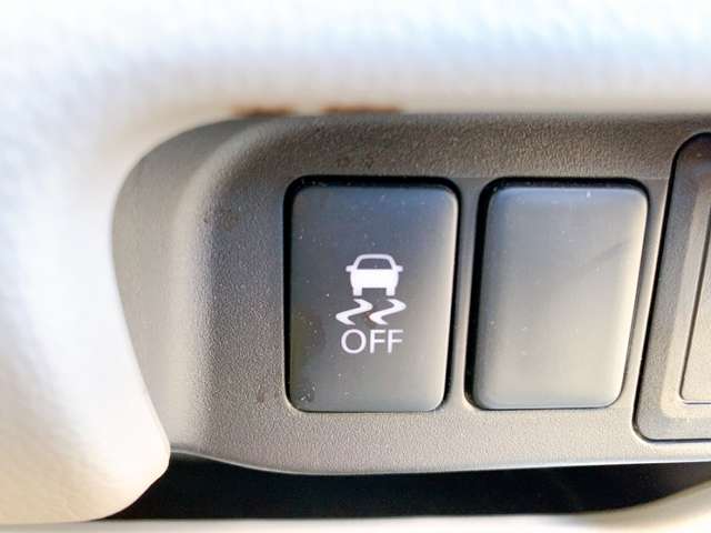 日産 デイズ ６６０ Ｊ R1年 (九州・沖縄) 99