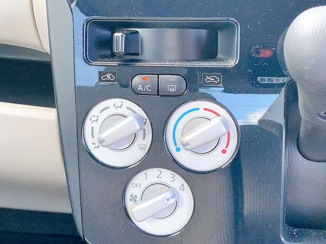 日産 デイズ ６６０ Ｊ R1年 (九州・沖縄) 99