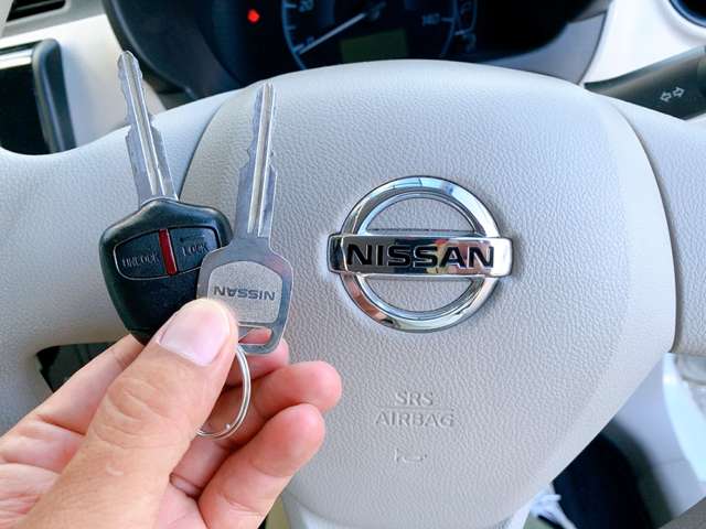 日産 デイズ ６６０ Ｊ R1年 (九州・沖縄) 99