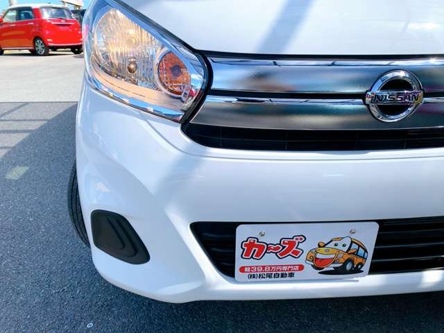 日産 デイズ ６６０ Ｊ R1年 (九州・沖縄) 99