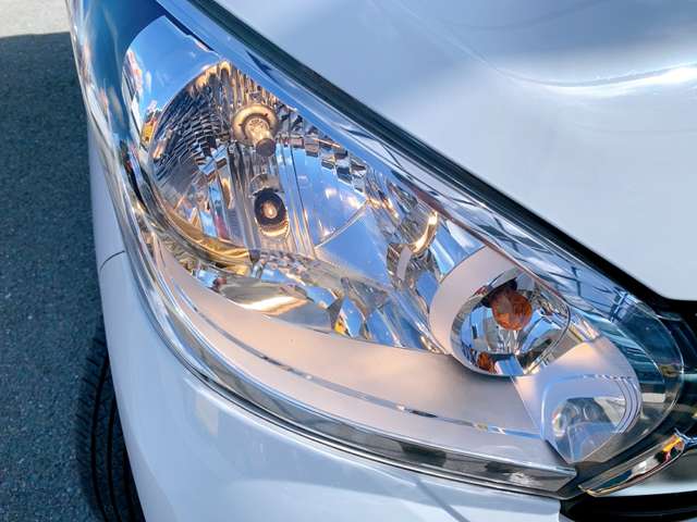 日産 デイズ ６６０ Ｊ R1年 (九州・沖縄) 99