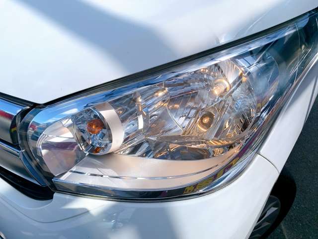 日産 デイズ ６６０ Ｊ R1年 (九州・沖縄) 99