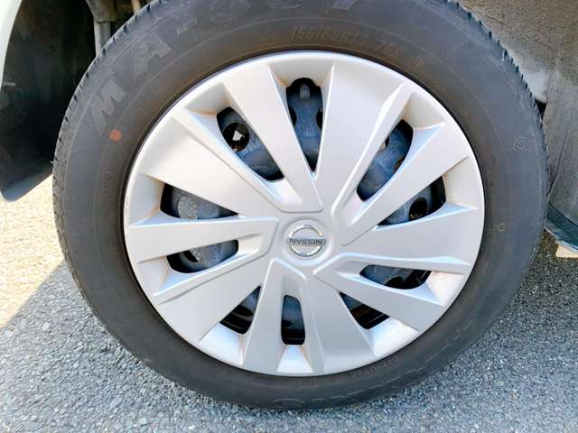 日産 デイズ ６６０ Ｊ R1年 (九州・沖縄) 99