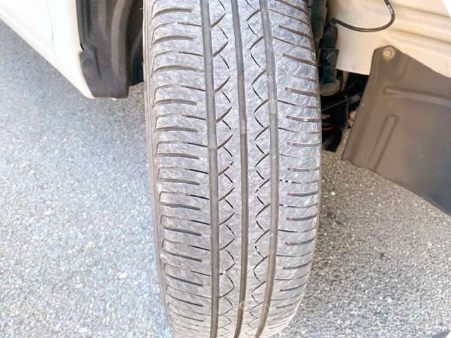 日産 デイズ ６６０ Ｊ R1年 (九州・沖縄) 99