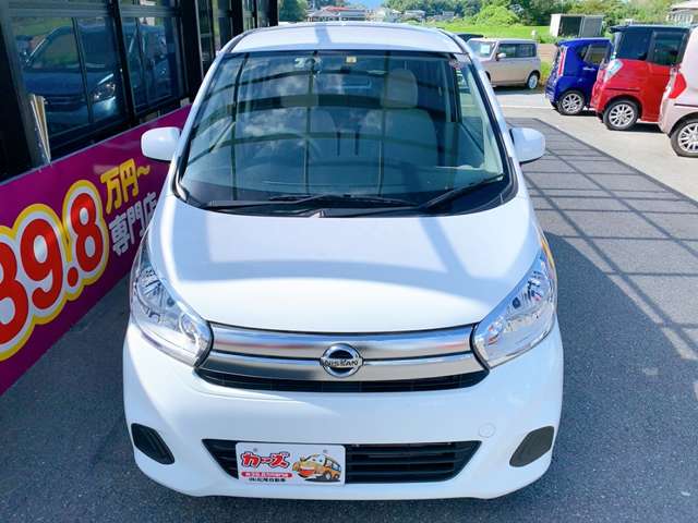 日産 デイズ ６６０ Ｊ R1年 (九州・沖縄) 99