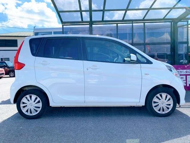 日産 デイズ ６６０ Ｊ R1年 (九州・沖縄) 99