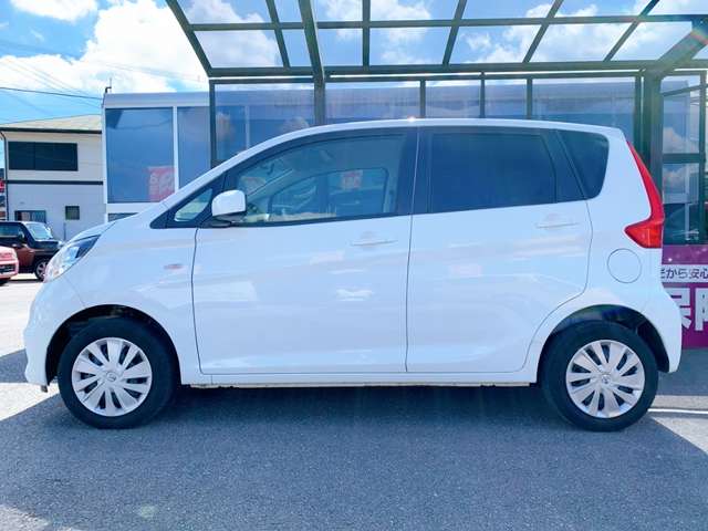 日産 デイズ ６６０ Ｊ R1年 (九州・沖縄) 99