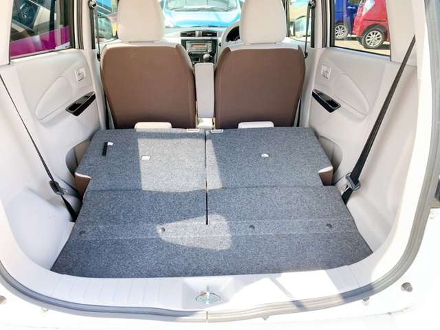 日産 デイズ ６６０ Ｊ R1年 (九州・沖縄) 99