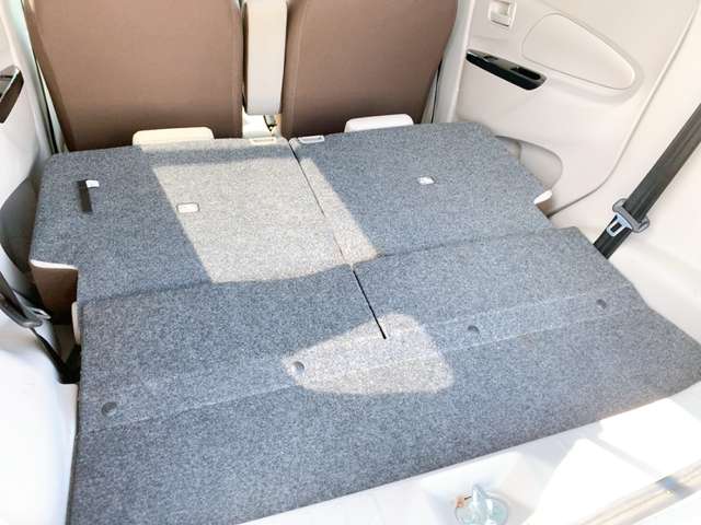 日産 デイズ ６６０ Ｊ R1年 (九州・沖縄) 99