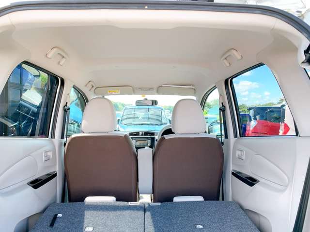 日産 デイズ ６６０ Ｊ R1年 (九州・沖縄) 99