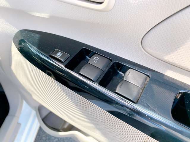 日産 デイズ ６６０ Ｊ R1年 (九州・沖縄) 99