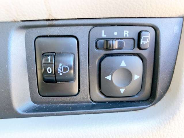 日産 デイズ ６６０ Ｊ R1年 (九州・沖縄) 99