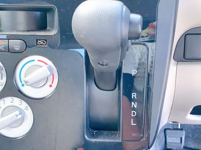 日産 デイズ ６６０ Ｊ R1年 (九州・沖縄) 99