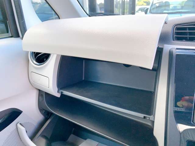 日産 デイズ ６６０ Ｊ R1年 (九州・沖縄) 99