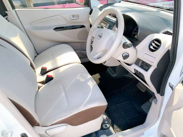 日産 デイズ ６６０ Ｊ R1年 (九州・沖縄) 99